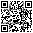 QR Code for Huong Sen in Saint Paul, MN 55105