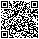 QR Code for Michael J Leonard Dds in Chanhassen, MN 55317