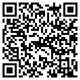 QR Code for J & T Auto Sales in Zimmerman, MN 55398
