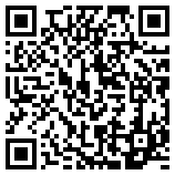 QR Code for James Klink Construction in Brainerd, MN 56401