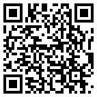 QR Code for Jason in Osseo, MN 55311