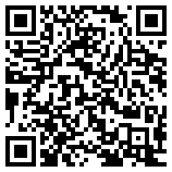 QR Code for Jason Voiovich Strategic Marketing in Inver Grove Heights, MN 55076