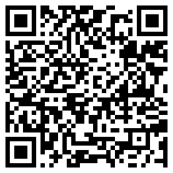 QR Code for Jenux Technologies in Rockford, MN 55373