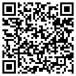 QR Code for Jimmy's Pour House in Sauk Rapids, MN 56379