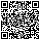 QR Code for Jws Industries in Alexandria, MN 56308