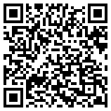 QR Code for Kellen & Associates in Burnsville, MN 55337