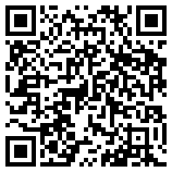 QR Code for Recycling Center in Rochester, MN 55906
