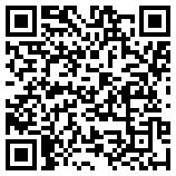 QR Code for Klossner Elevator in New Ulm, MN 56073