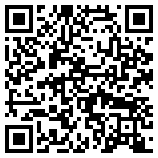 QR Code for Knox Electric in Brainerd, MN 56401