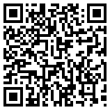 QR Code for Kwik Trip in Winona, MN 55987