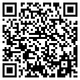 QR Code for Joel Larson Photography in Minneapolis, MN 55413