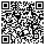 QR Code for Legacy Power Lines in Wadena, MN 56482