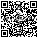 QR Code for Lehman S Garage an Abra Company in Saint Paul, MN 55122
