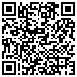QR Code for Leverage Garage Door Repairs in Burnsville, MN 55337