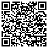 QR Code for Local Locksmiths in Minneapolis, MN 55426