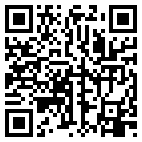QR Code for Lockport Inc in Lutsen, MN 55612