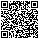 QR Code for Locksmith Aaa in Hopkins, MN 55305