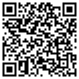 QR Code for Locksmith IN Elko in ELKO NEW MARKET, MN 55020