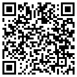 QR Code for Loretto Locksmith in Loretto, MN 55357