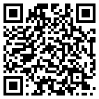 QR Code for Los Amigos in Minneapolis, MN 55408