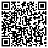 QR Code for Main Event Signs in Minneapolis, MN 55413