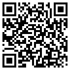 QR Code for Mark S Zard Dds in Caledonia, MN 55921
