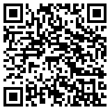 QR Code for Markve & Zweifel in Maple Grove, MN 55369