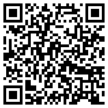 QR Code for Master Transmission in Rosemount, MN 55068