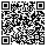 QR Code for Mediacom in Spring Park, MN 55384