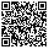 QR Code for Menards in Buffalo, MN 55313