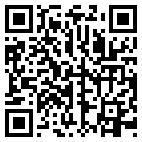 QR Code for Menards in Buffalo, MN 55313