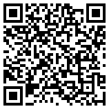 QR Code for Meyer Auto Repair in Henderson, MN 56044