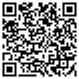 QR Code for Bh Machine in Anoka, MN 55303