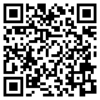 QR Code for Micro Weld, in Maple Grove, MN 55369