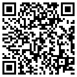QR Code for Mighty Plumbing (Winona, MN) in Winona, MN 55987