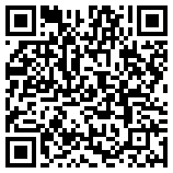 QR Code for Minneopa State Park in MANKATO, MN 56001