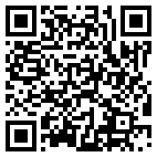 QR Code for Minnesota First in Rochester, MN 55901