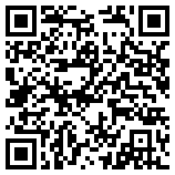 QR Code for Minnesota Reflections in Clearwater, MN 55320
