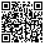 QR Code for Mittens & More in Willmar, MN 56201