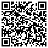 QR Code for Mobile Life Wireless in Minneapolis, MN 55445