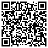 QR Code for Modern Automotive Performance in Minneapolis, MN 55441