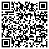 QR Code for Mossberg Construction in Spicer, MN 56288