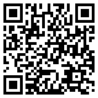 QR Code for Mr. Handyman of Minneapolis SW and Southwest Suburbs in Golden Valley, MN 55427