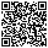 QR Code for Mulitple Financial Services in Rochester, MN 55904