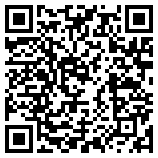 QR Code for Mustaqbul Computer Center in Minneapolis, MN 55404
