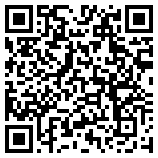 QR Code for National Caseworks in Sauk Rapids, MN 56379
