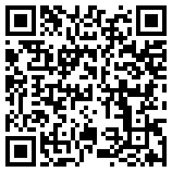 QR Code for City of New Richland in New Richland, MN 56072