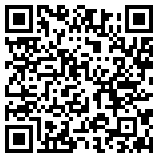 QR Code for Newby Construction Service in Bemidji, MN 56601