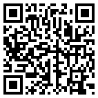 QR Code for Niemela Mike in NEW YORK MILLS, MN 56567