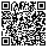 QR Code for Niscayah in OSSEO, MN 55311